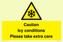 caution-icy-conditions-please-take-extra-care~